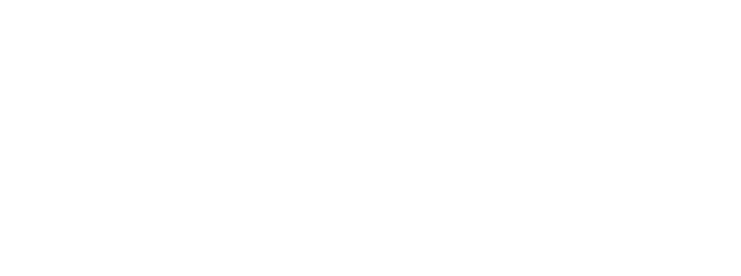 工業会について