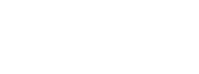 工業会について