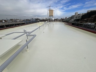 ヤブ原産業（株）