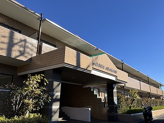 ユタカ工業(株)